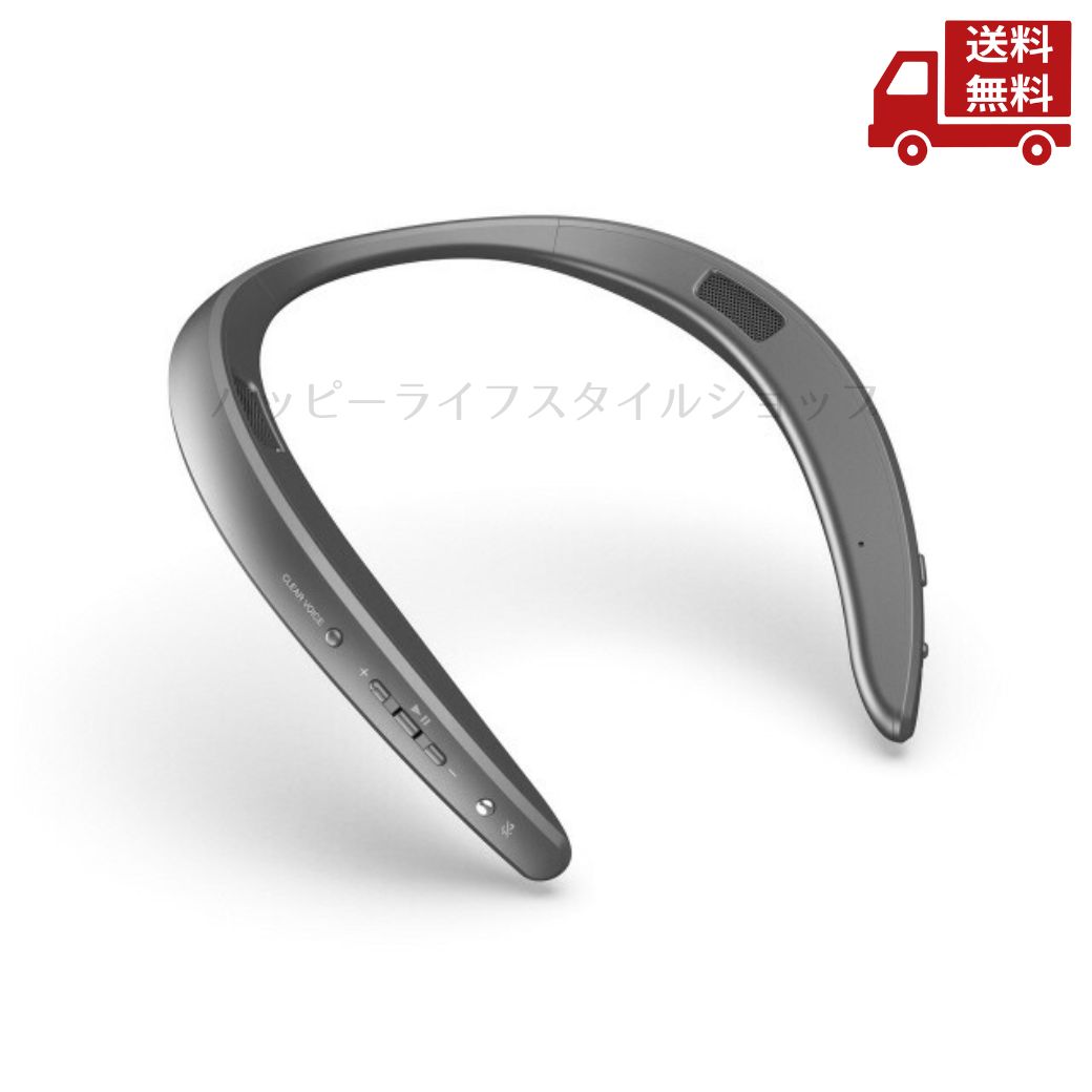 再入荷商いものの御知らせ / Restock News