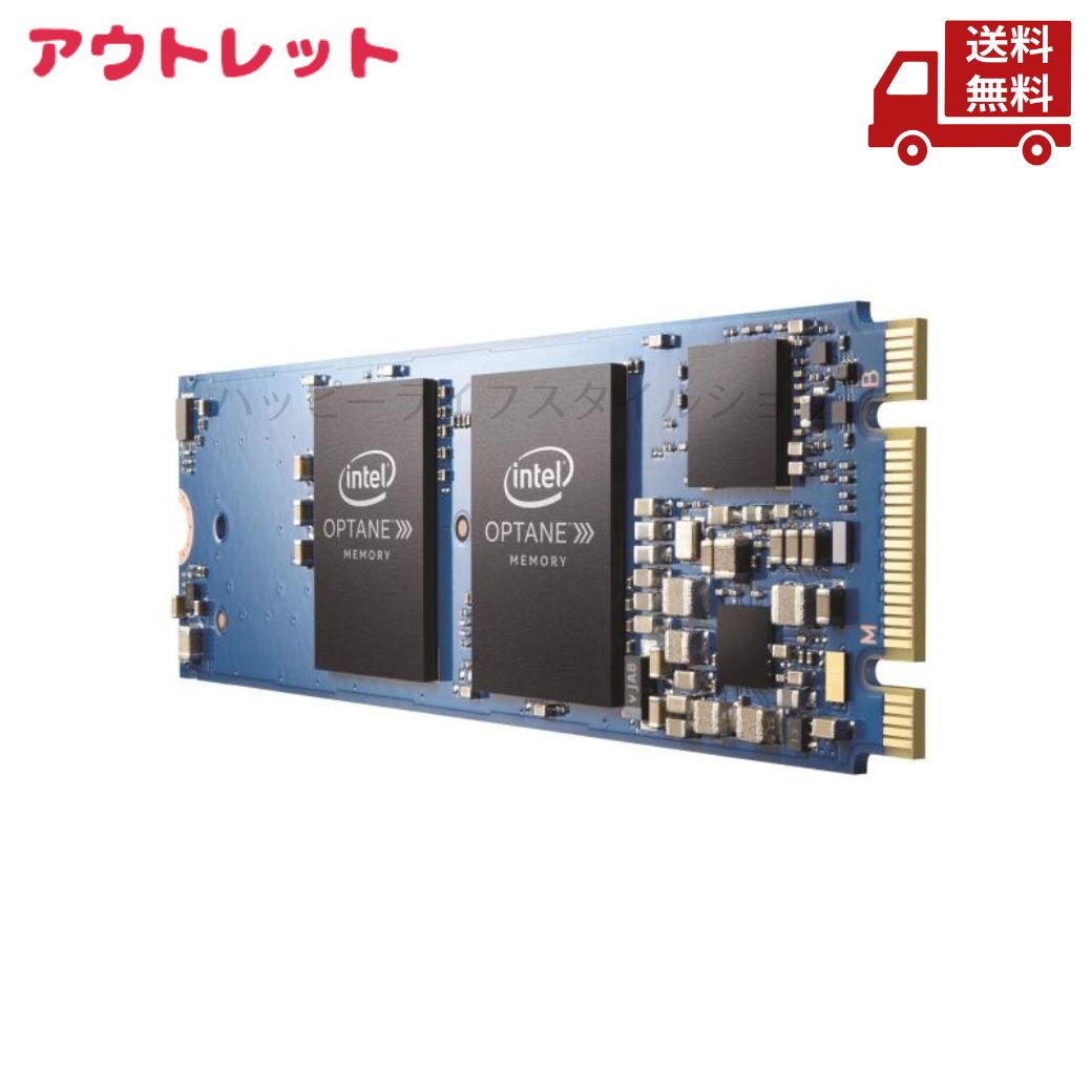 再入荷商いものの貼り出し / Restock News