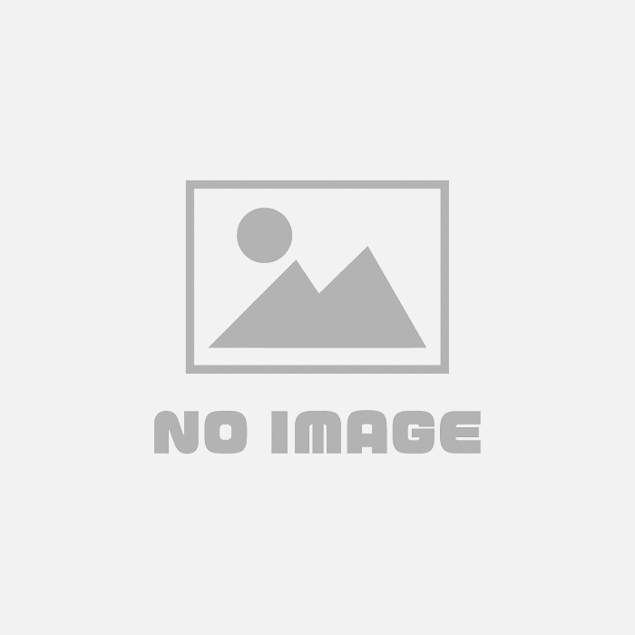 再入荷商いものの御知らせ / Restock News