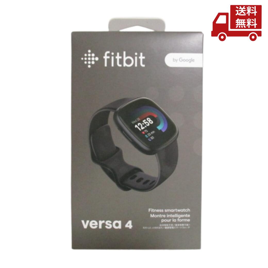 楽天市場】☆ Fitbit フィットビット スマートウォッチ SENSE 楽天市場】☆ Fitbit フィットビット スマートウォッチ SENSE