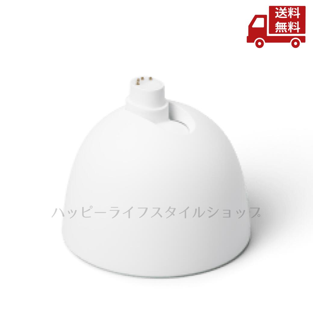 楽天市場】ROUNKIN Google Nest Cam 充電スタンド バッテリー 用