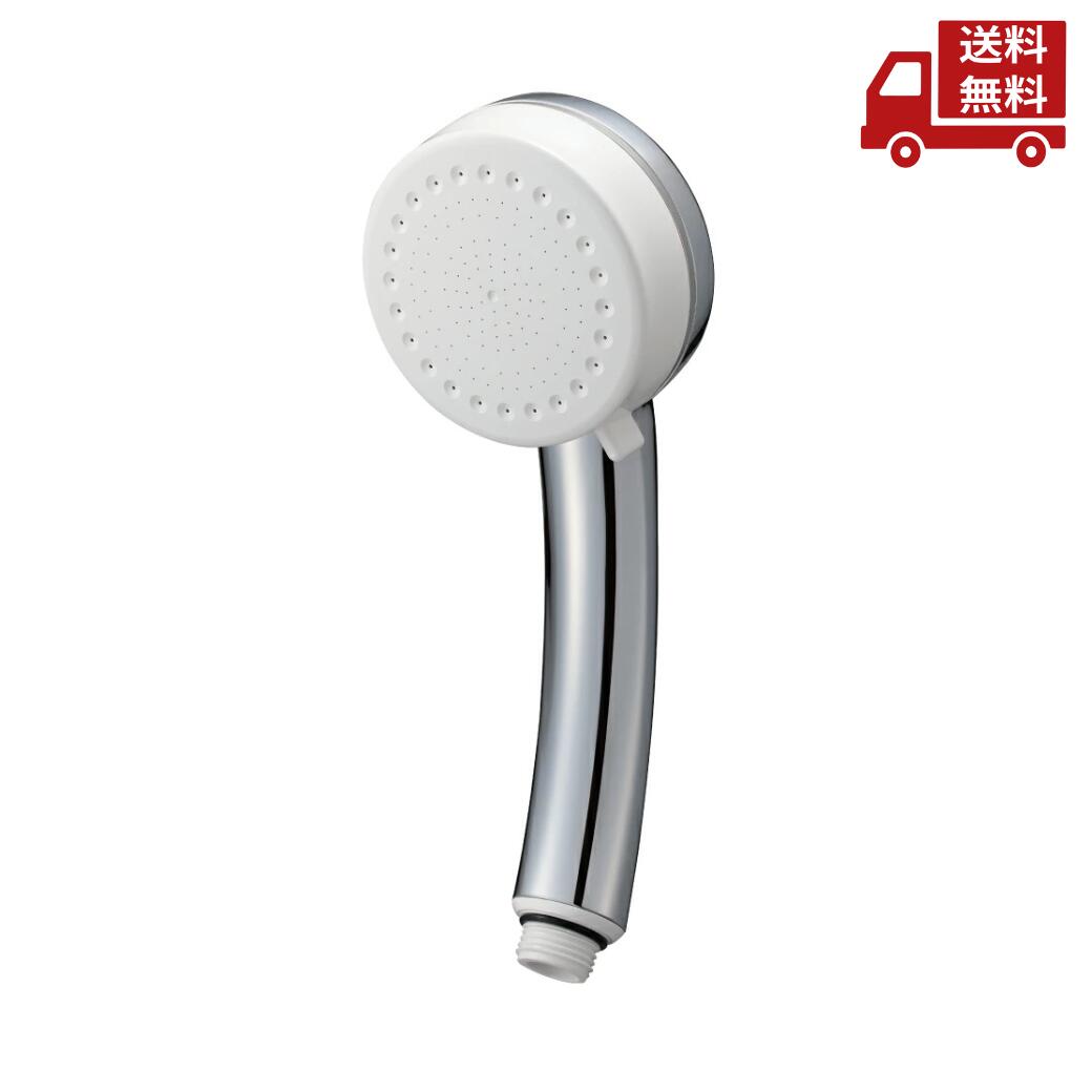 再入荷商いものの張り出し / Restock News シャワーヘッド-日用品雑貨・文房具・手芸