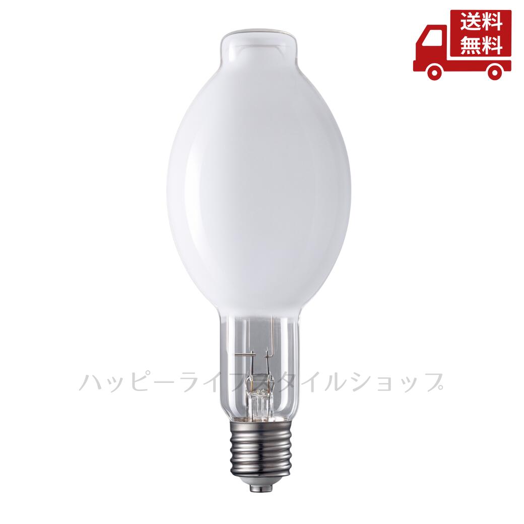 楽天市場】パナソニック HIDランプ（高輝度放電灯） 高圧ナトリウム