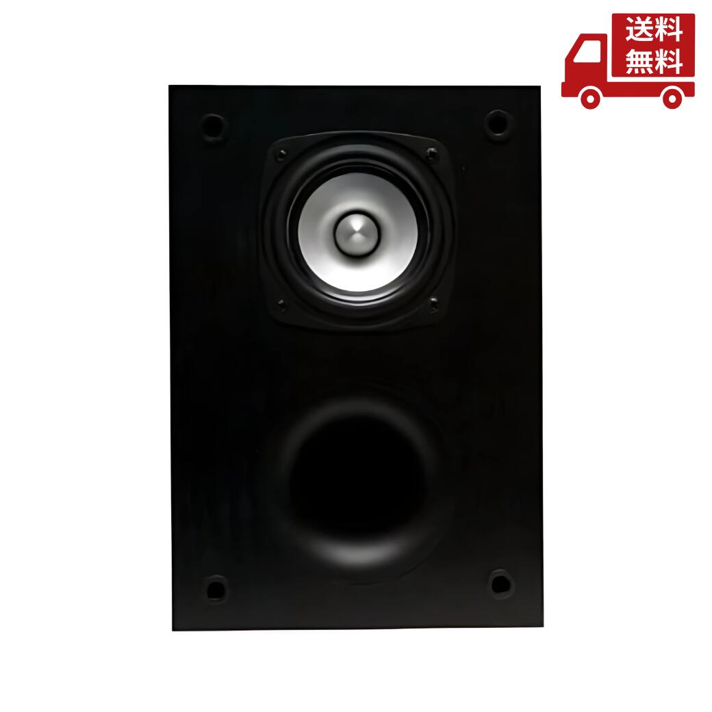 再入荷商いものの御知らせ / Restock News