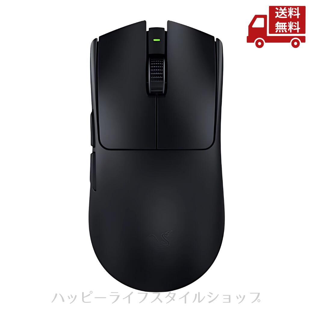 再入荷商いものの御知らせ / Restock News