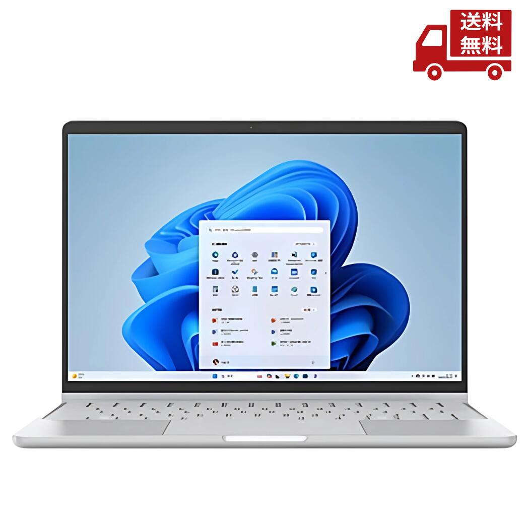【楽天市場】☆ 富士通 FMVCZSK1SA ノートPC 14型ワイド WUXGA Core i5 1340P 16GB 512GB SSD ...