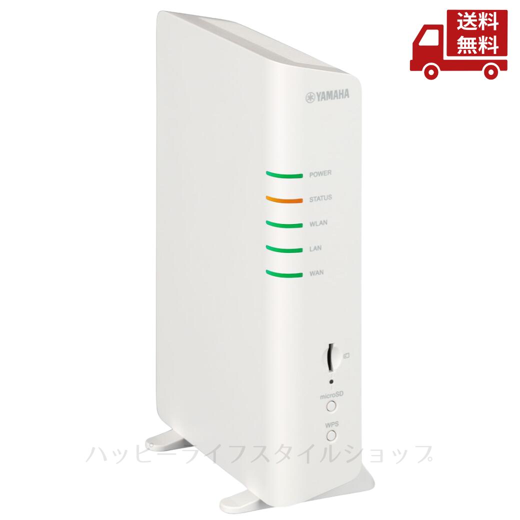 再入荷商いものの貼り出し / Restock News