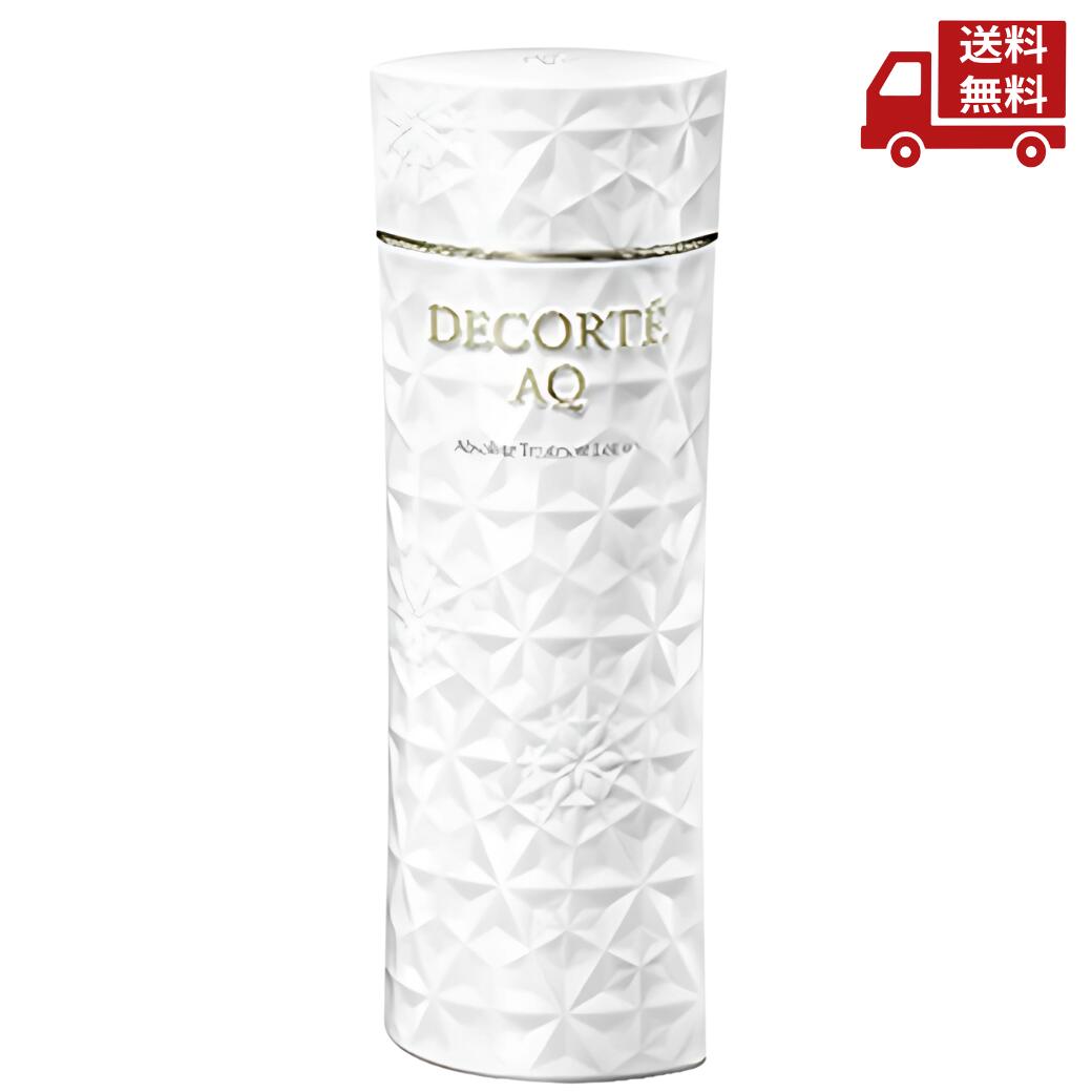 楽天市場】☆ KOSE コーセー コスメデコルテ AQ アブソリュート