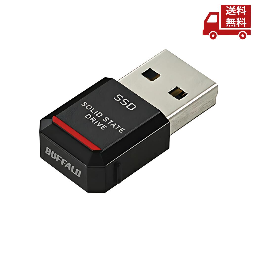 BUFFALO ポータブルSSD 1TB 外付PG1.0U3BC 未開封新品 itm0015793360_l.jpg