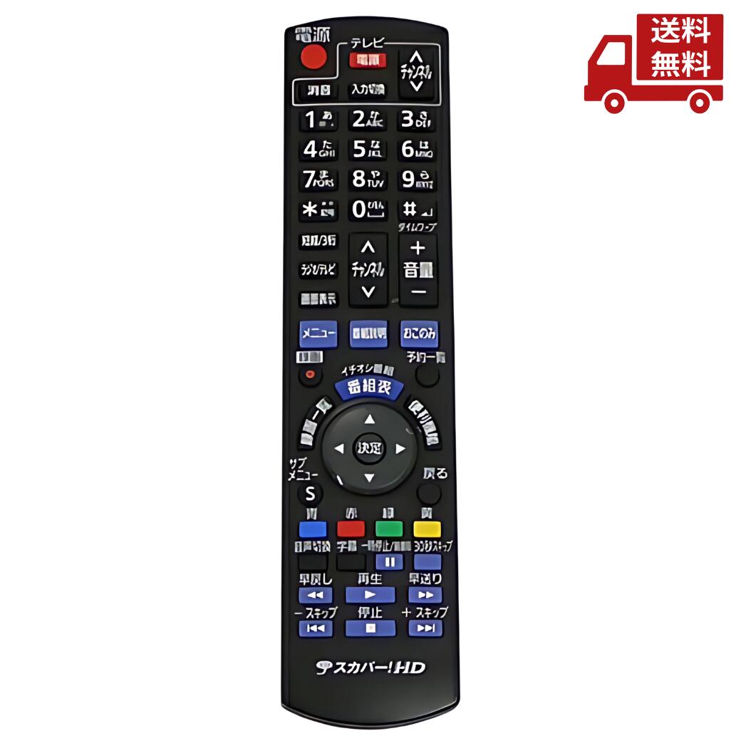 再入荷商いものの貼り出し / Restock News