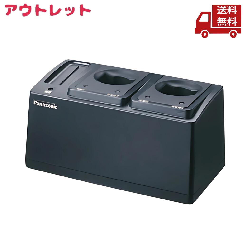 WX-ST100 WX-SZ100 マイク2本 楽天市場】WX-SZ100 パナソニック 音響設備 ワイヤレスマイクWX