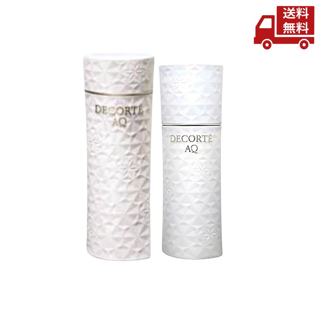 コスメデコルテAQ ホワイトニングローション＆エマルジョン 200ml 楽天市場】コスメデコルテ aq ホワイトニング ローションの通販