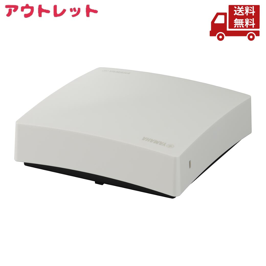 再入荷商いものの貼り出し / Restock News