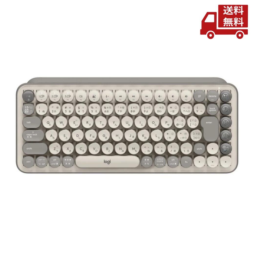 楽天市場】☆ APPLE Magic Keyboard 日本語(JIS) ブラック 楽天市場】☆ APPLE Magic Keyboard 日本語(JIS) ブラック