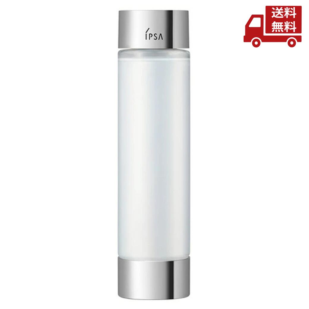 楽天市場】☆ IPSA イプサ ME 5 化粧液 175ml (医薬部外品) 送料