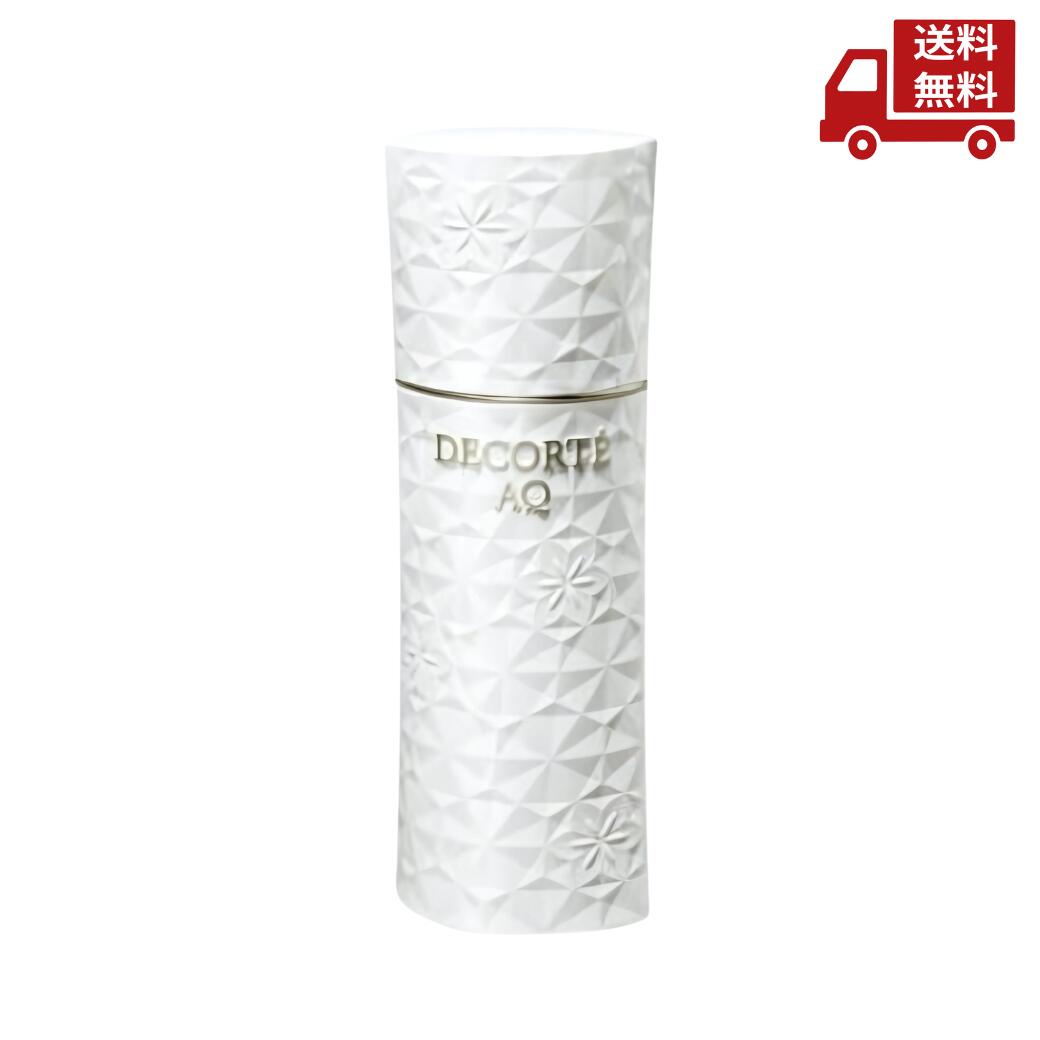 DECORTÉ AQ　ローション　エマルジョン　クリーム　 セット 楽天市場】☆ セット COSMEDECORTE コスメデコルテ AQローション