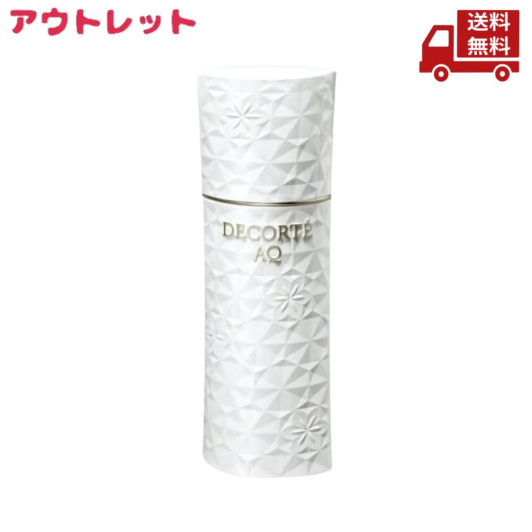 コスメデコルテAQ エマルジョンER & ローション ER200mLセット imgrc0103042105.jpg
