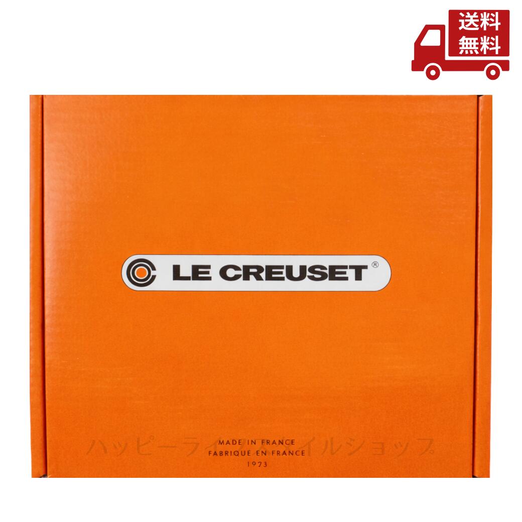 再入荷商いものの貼り出し / Restock News