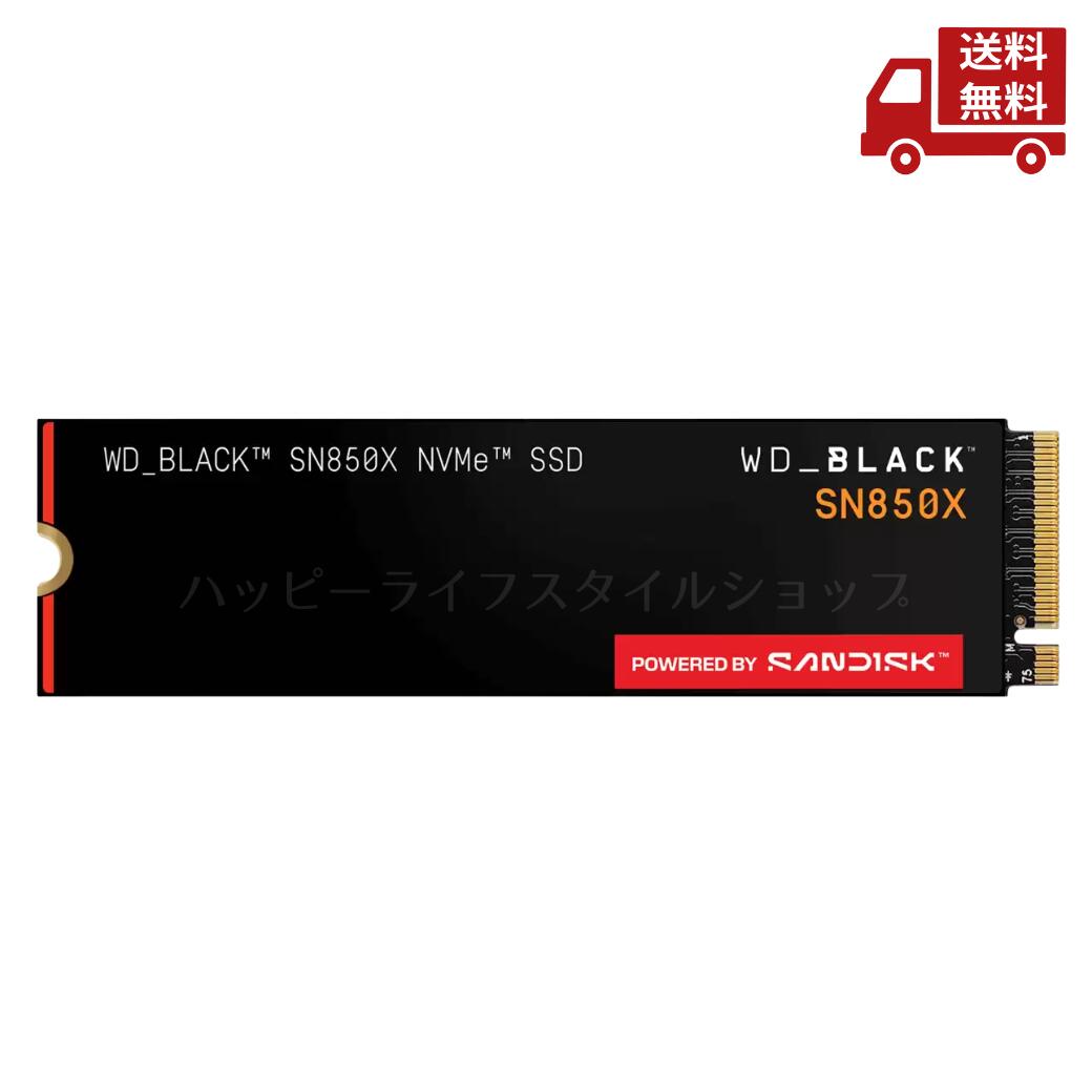再入荷商いものの貼り出し / Restock News