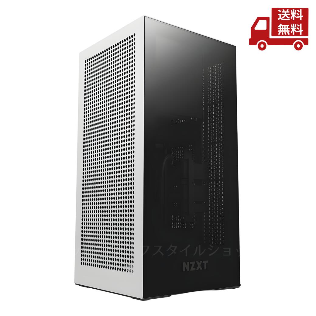 再入荷商いものの貼り出し / Restock News