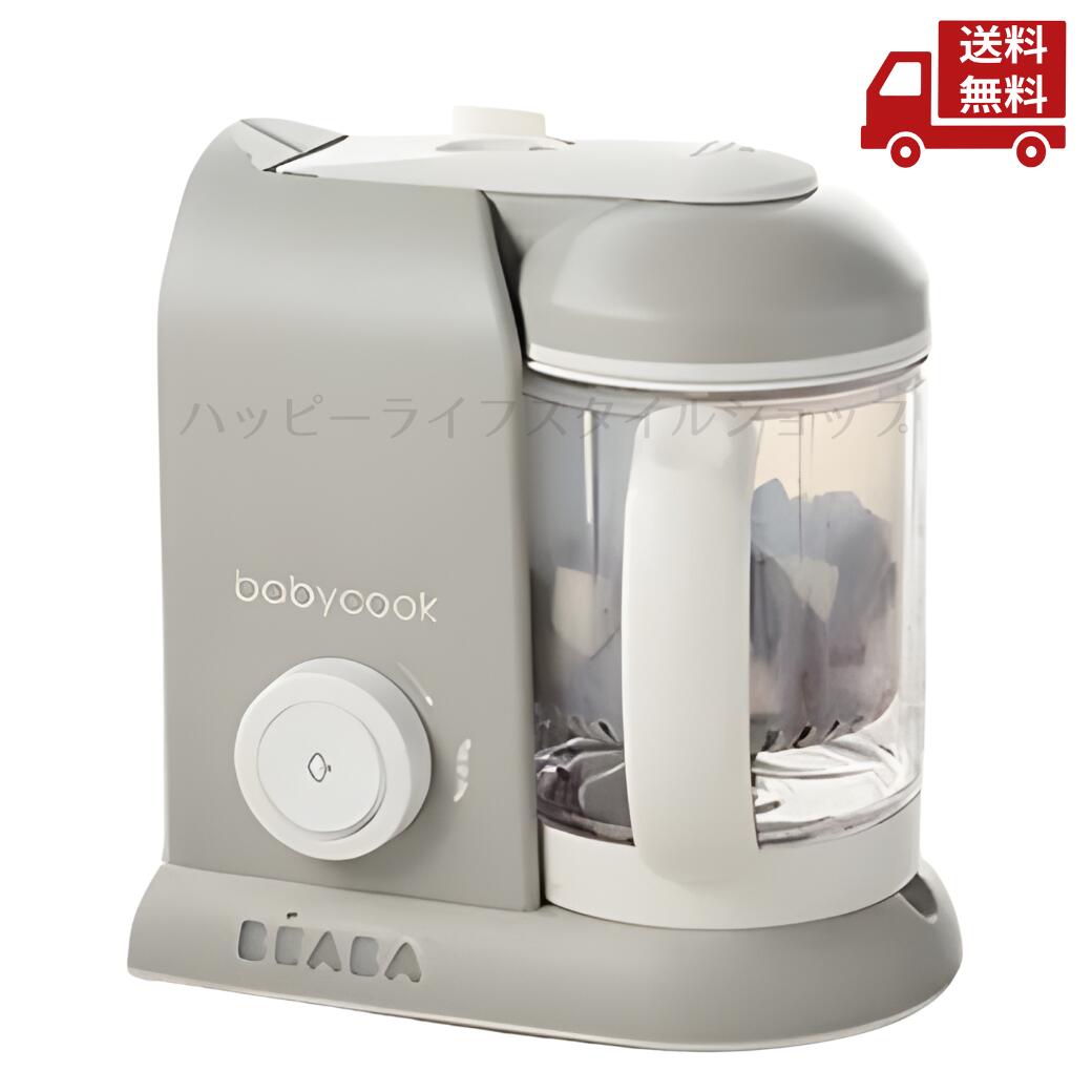 再入荷商いものの貼り出し / Restock News