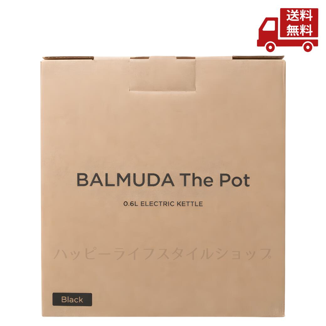 再入荷商いものの貼り出し / Restock News