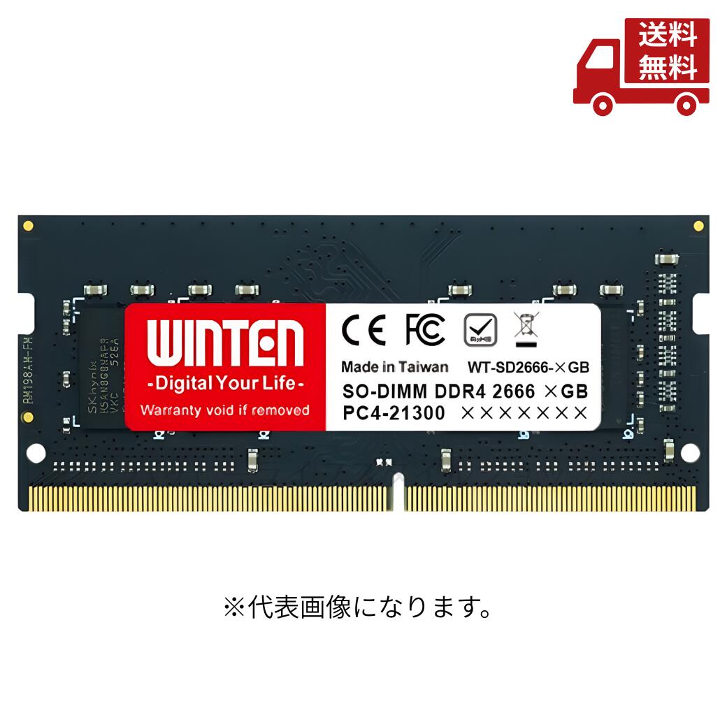 再入荷商いものの御知らせ / Restock News