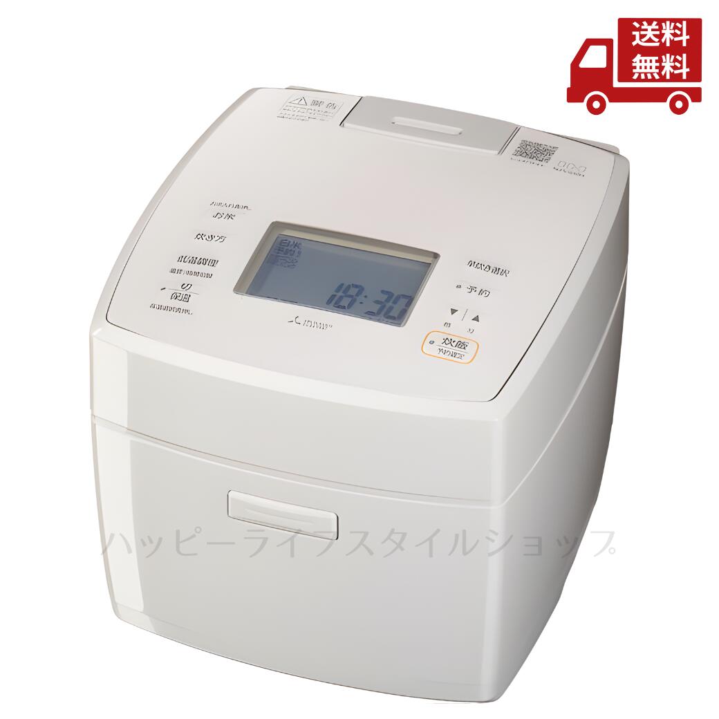 再入荷商いものの御知らせ / Restock News