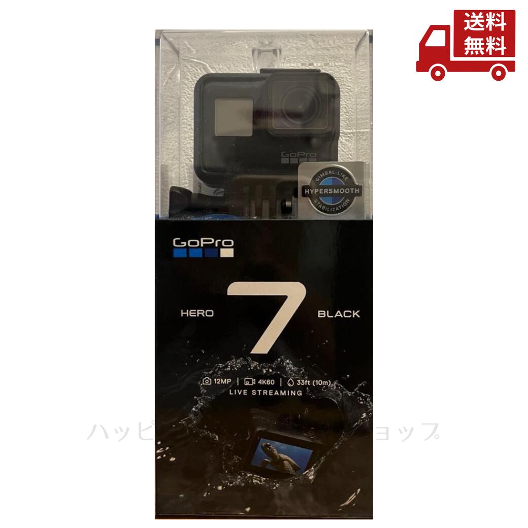 再入荷商いものの貼り出し / Restock News