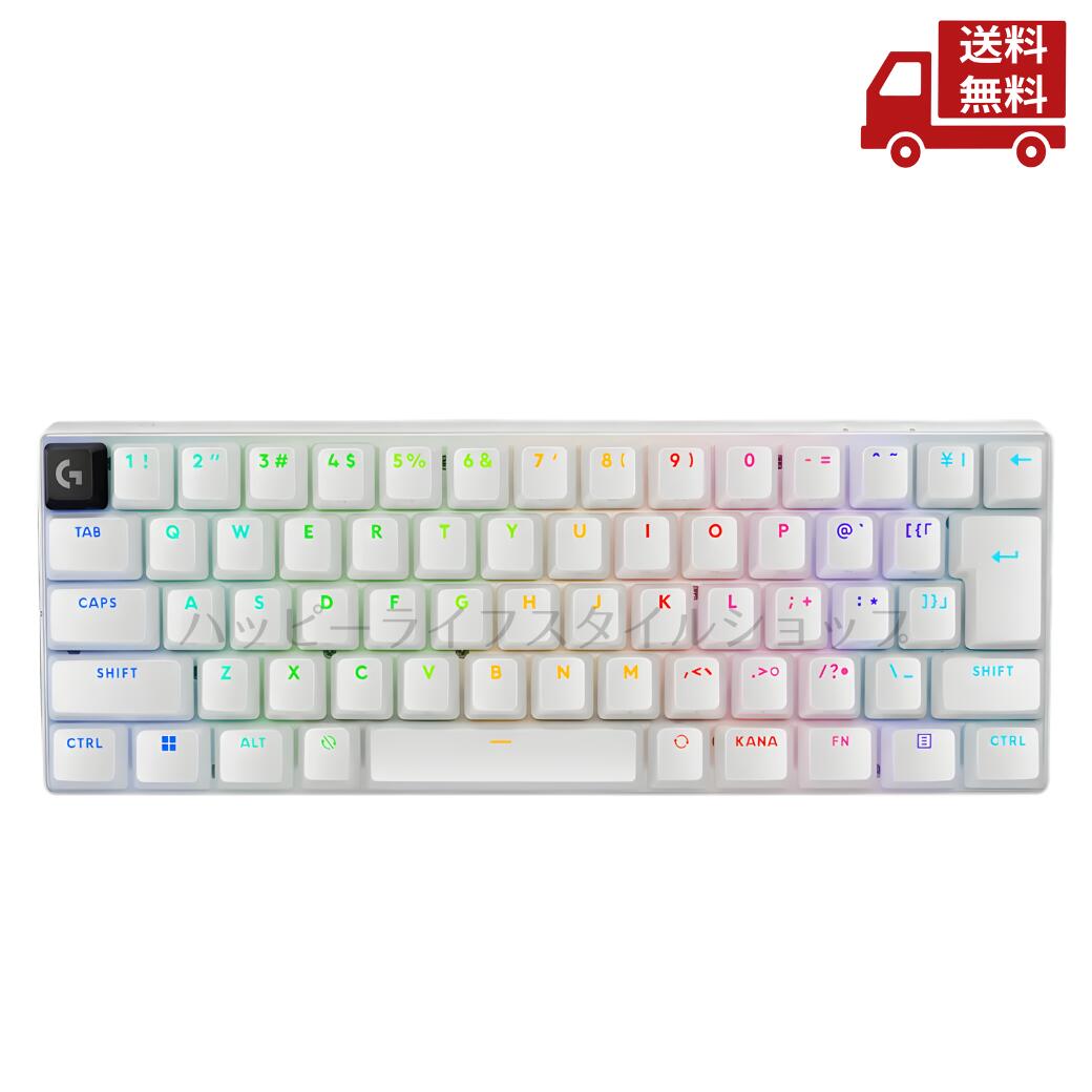 再入荷商いものの御知らせ / Restock News