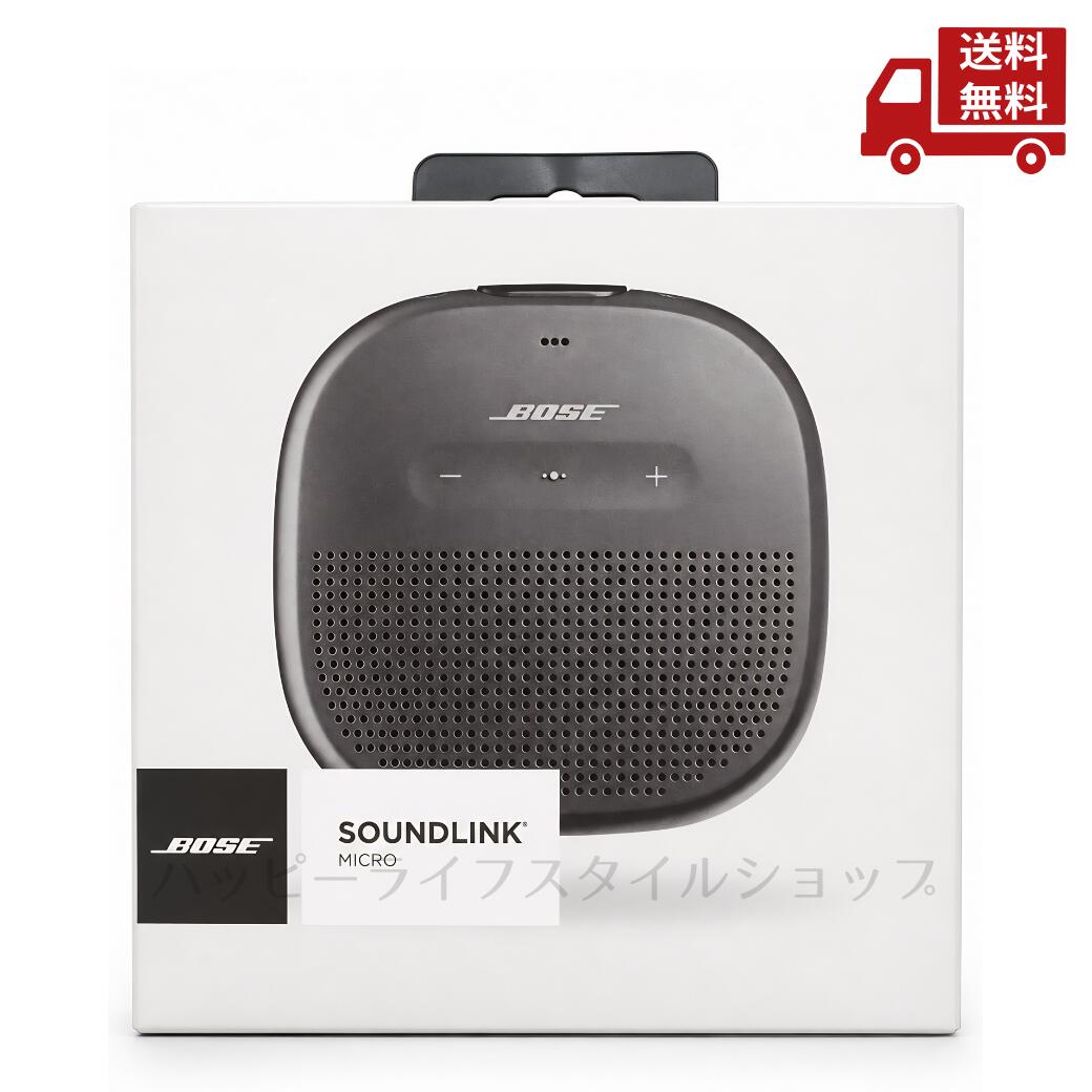 再入荷商いものの御知らせ / Restock News