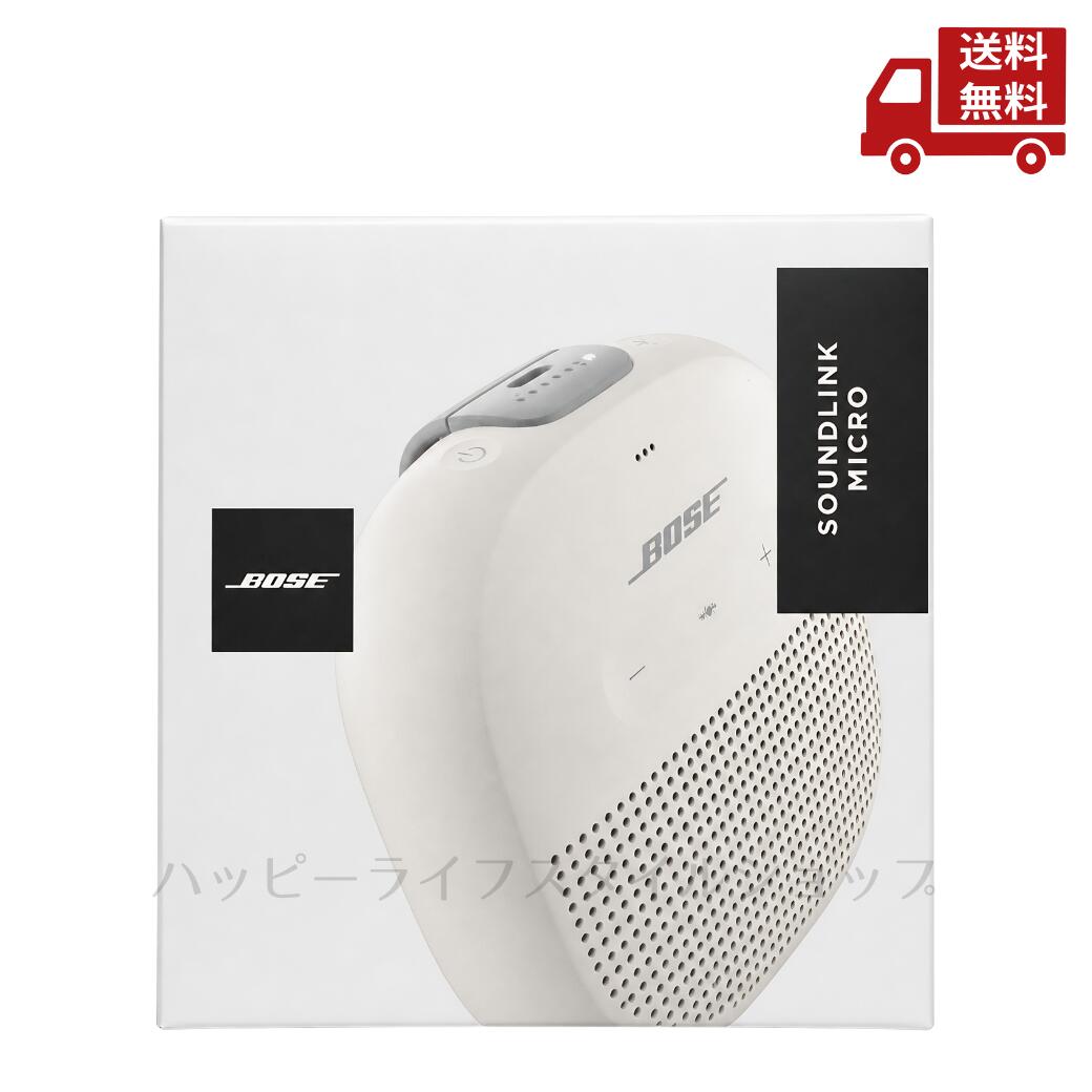 再入荷商いものの御知らせ / Restock News