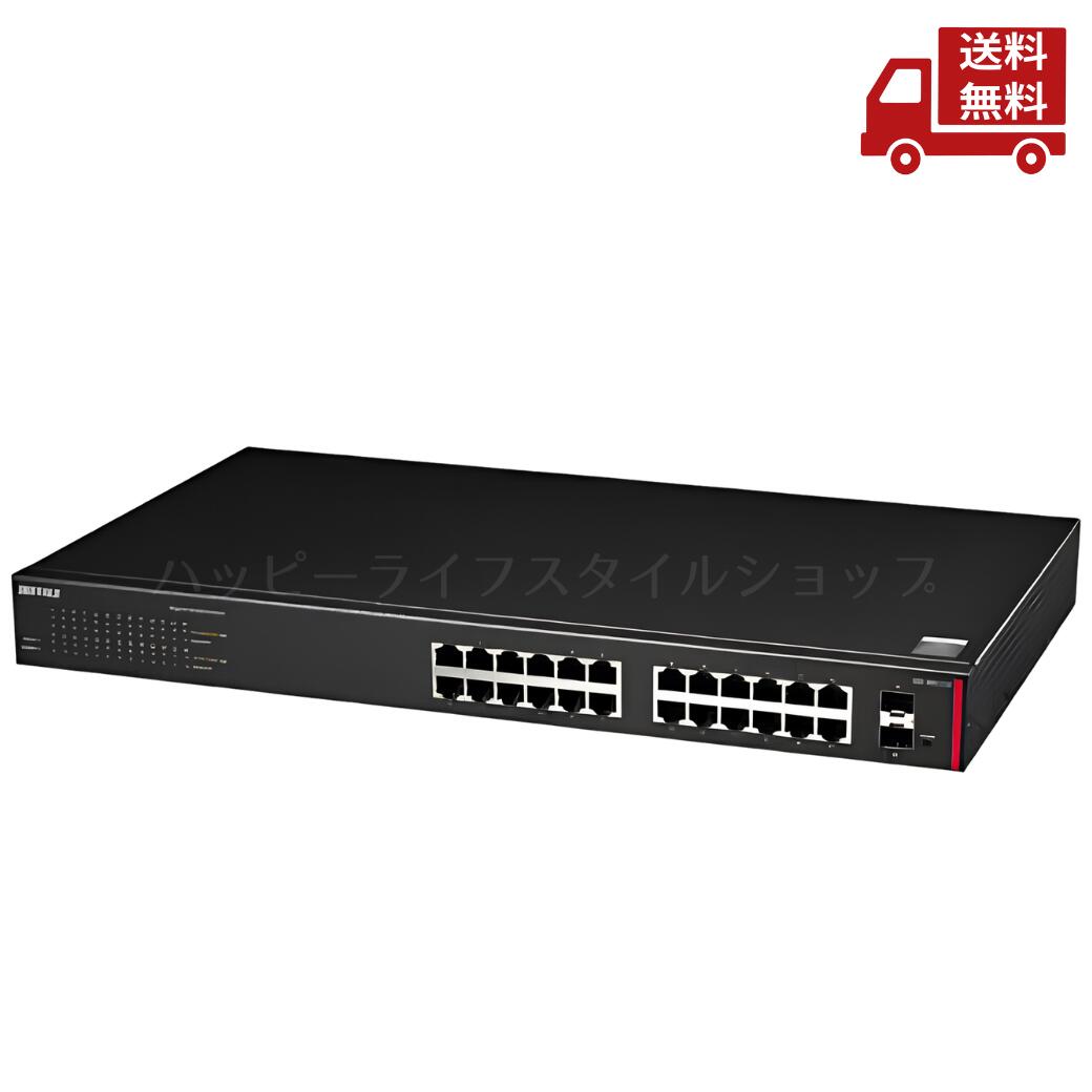 再入荷商いものの貼り出し / Restock News