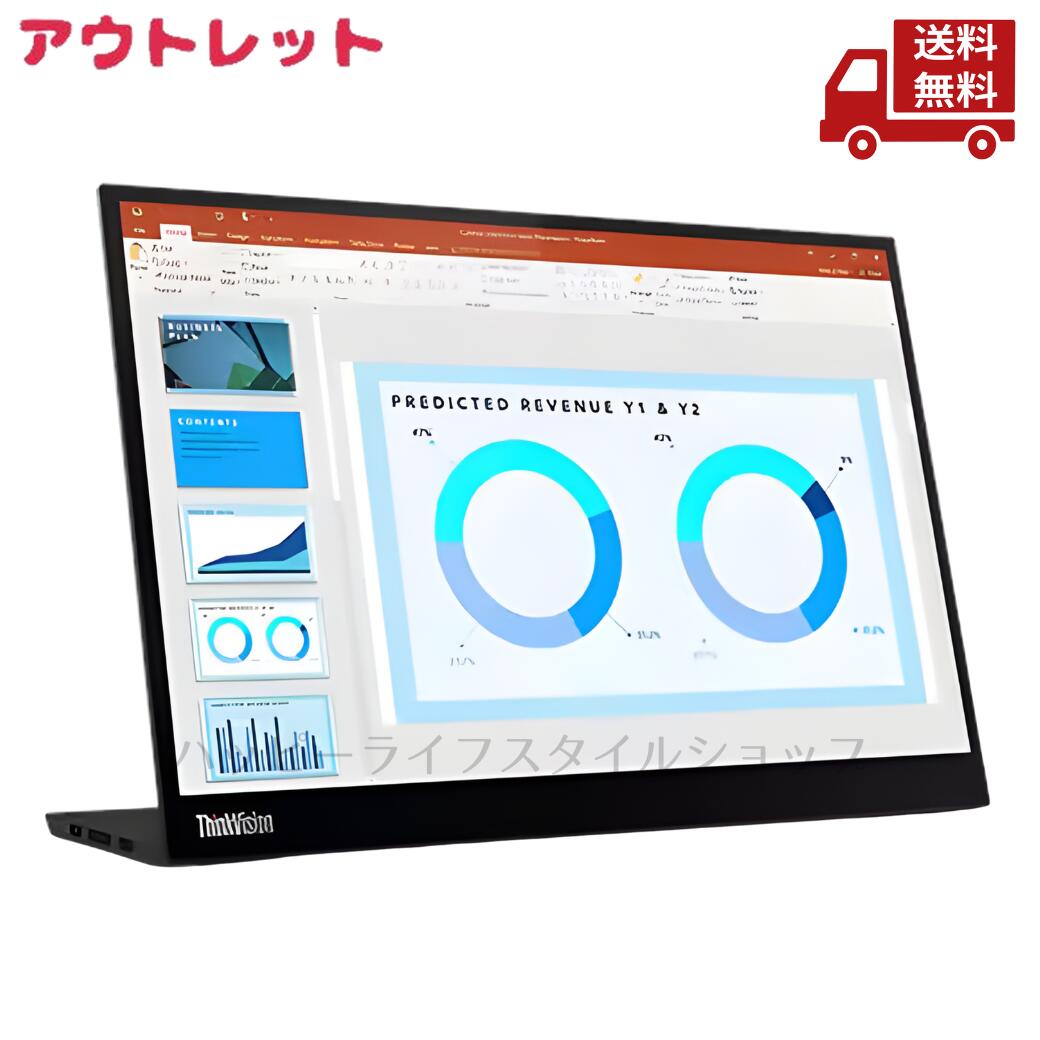 再入荷商いものの貼り出し / Restock News