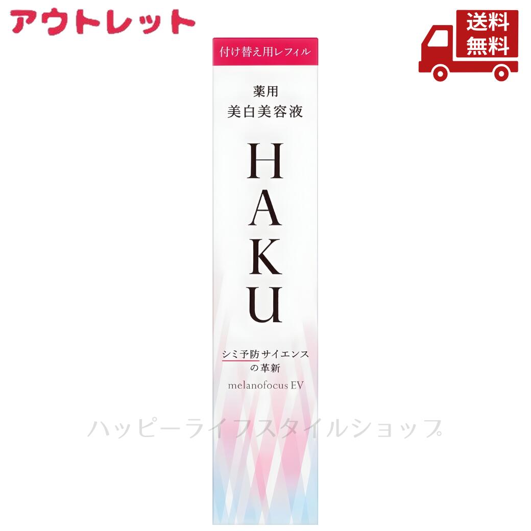 再入荷商いものの貼り出し / Restock News