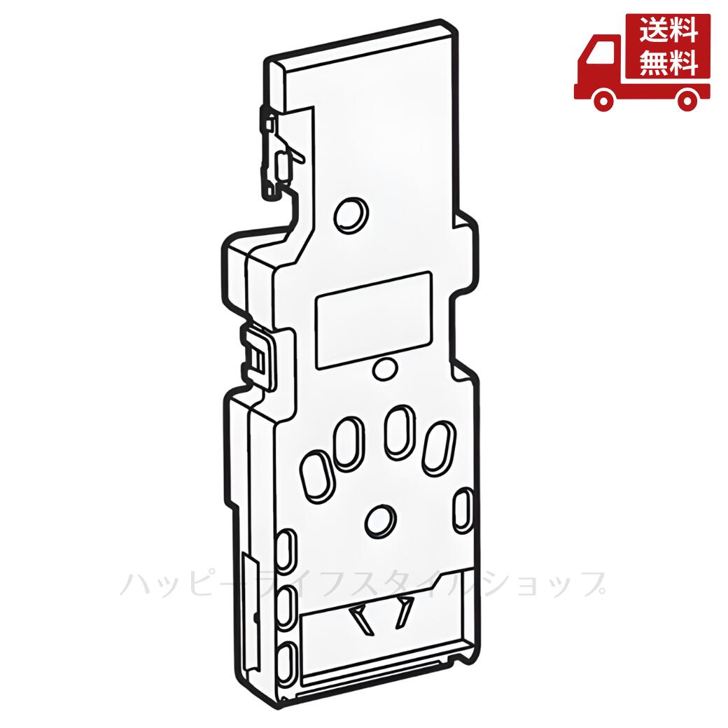 再入荷商いものの貼り出し / Restock News