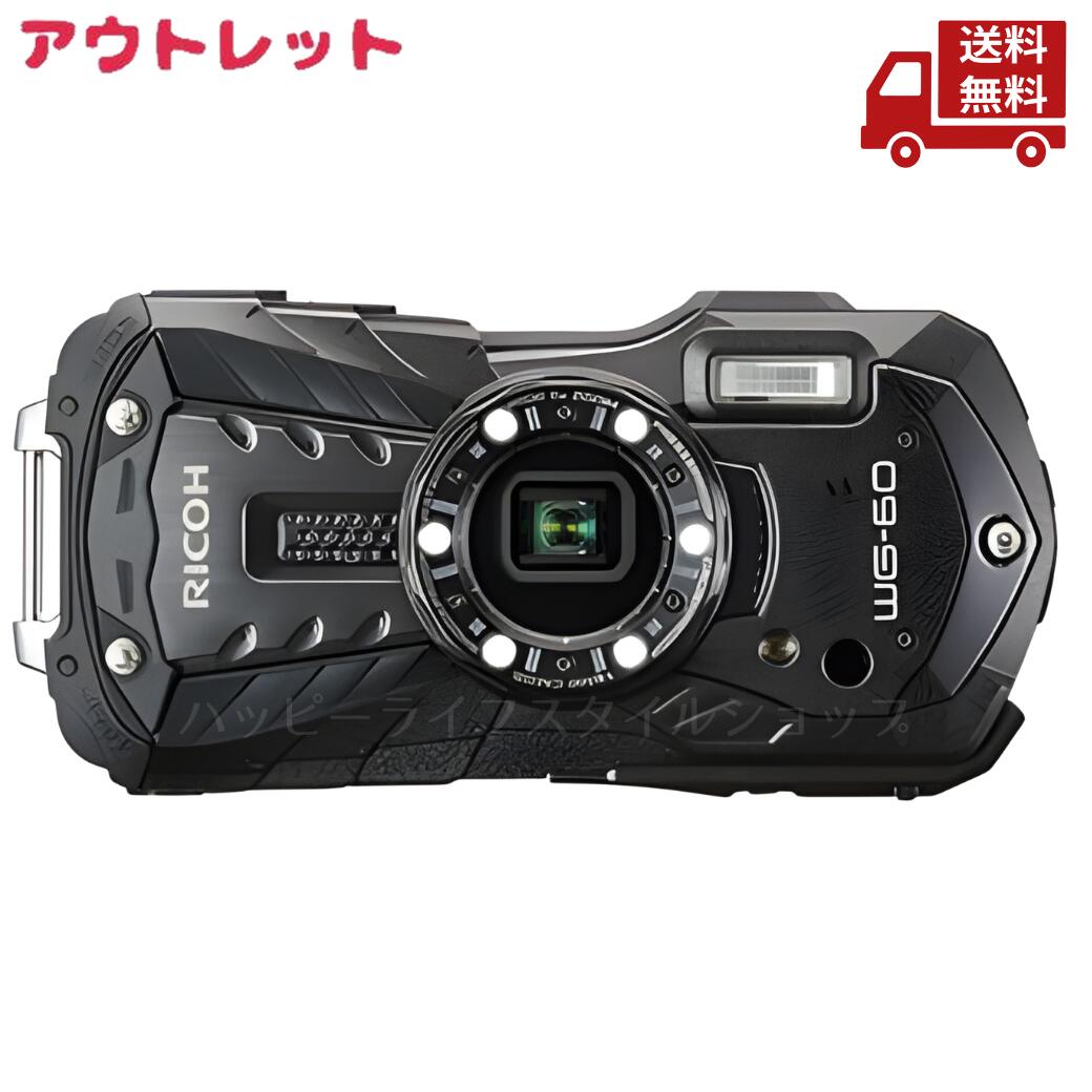 再入荷商いものの御知らせ / Restock News