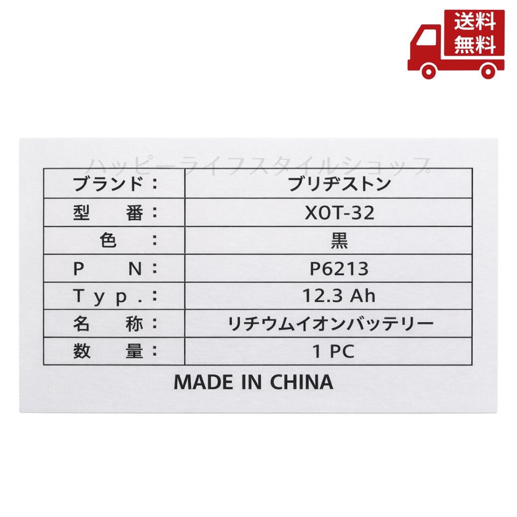 再入荷商いものの貼り出し / Restock News