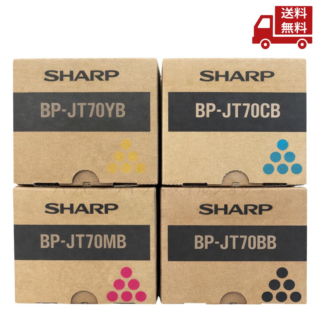 再入荷商いものの貼り出し / Restock News
