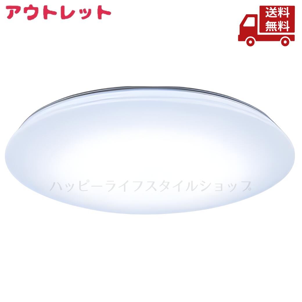 再入荷商いものの御知らせ / Restock News