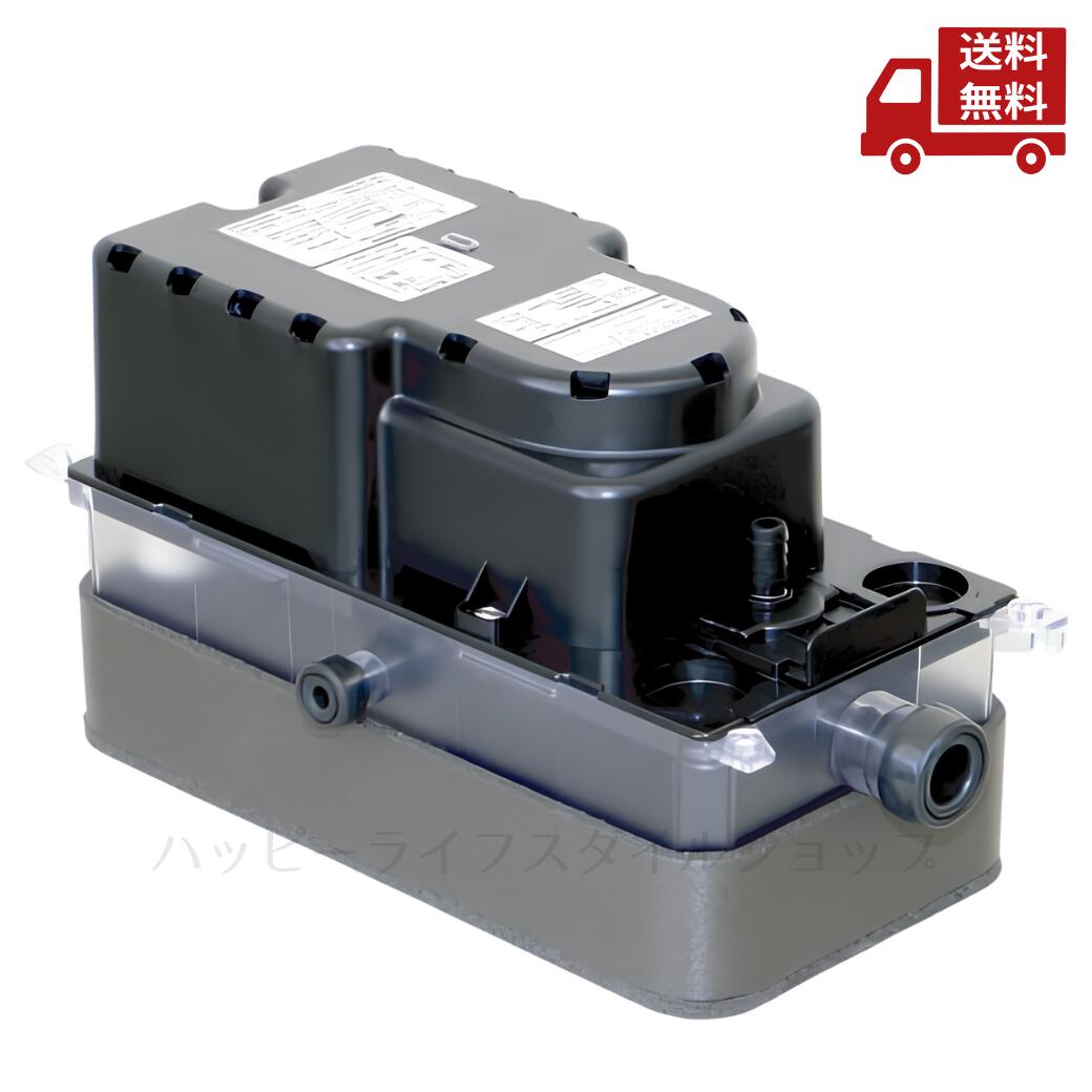 再入荷商いものの貼り出し / Restock News