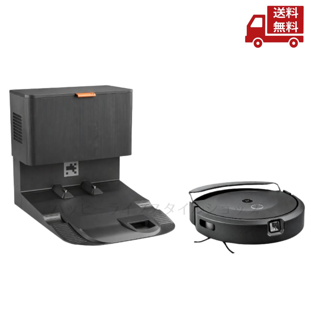 楽天市場】未開封 iRobot ルンバ Roomba Combo 10 Max x055860