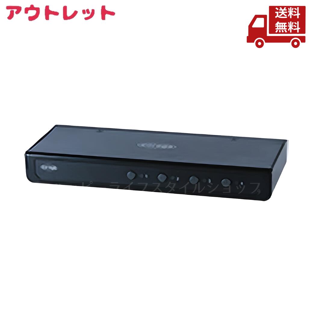 再入荷商いものの御知らせ / Restock News