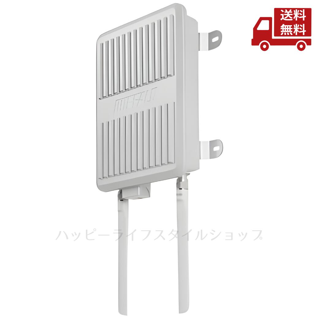 再入荷商いものの御知らせ / Restock News