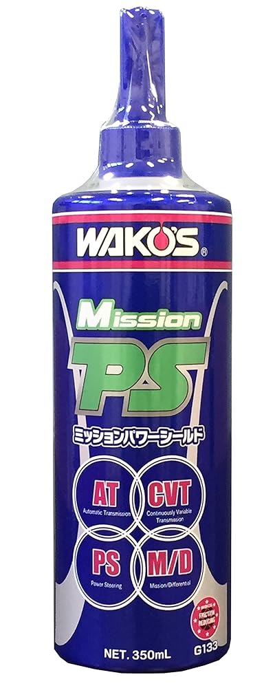 楽天市場】☆ 2本セット WAKOS ワコーズ EPS エンジンパワー