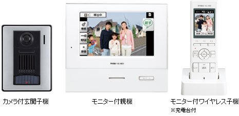 再入荷商いものの御知らせ / Restock News