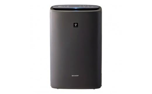 SHARP プラズマクラスター　KI-LS70-W シャープ KI-LS70-W [ホワイト系] 価格比較 - 価格.com