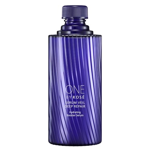 楽天市場】＼最大3,000円OFF／〈本体orレフィル〉ONE BY KOSE