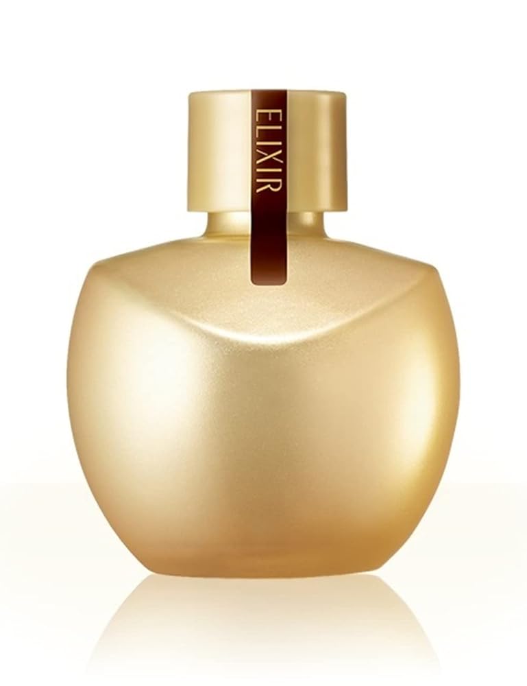 新品　エリクシール シュペリエル エンリッチドセラム CB つけかえ専用ボトル 楽天市場】資生堂 エリクシール シュペリエル エンリッチドセラム CB