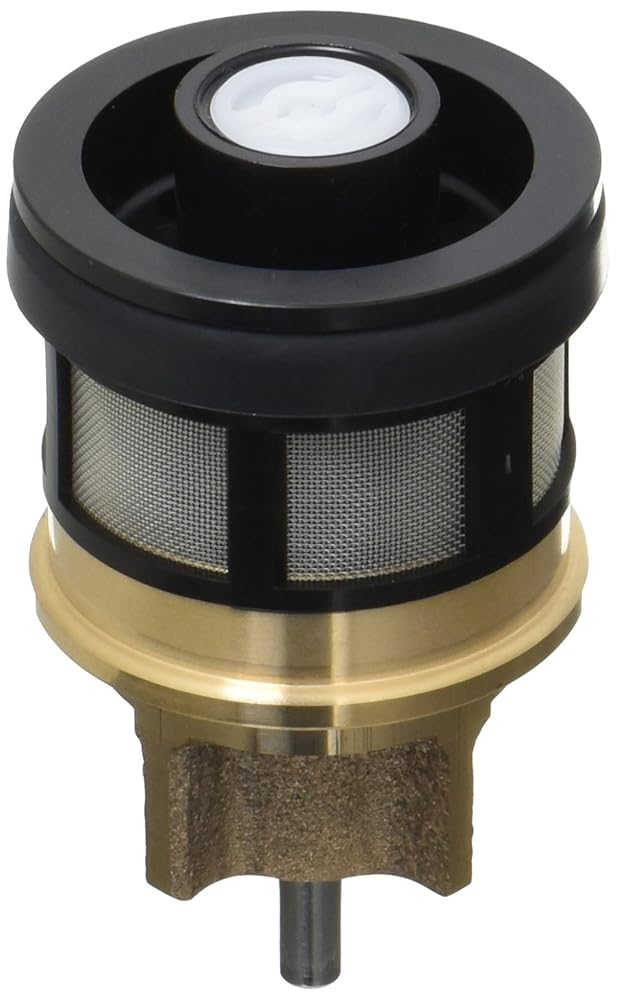 マスターモデル口太ｔ５０#２破損品部品取り用 IMG_694b5213f0df4-scaled.jpg